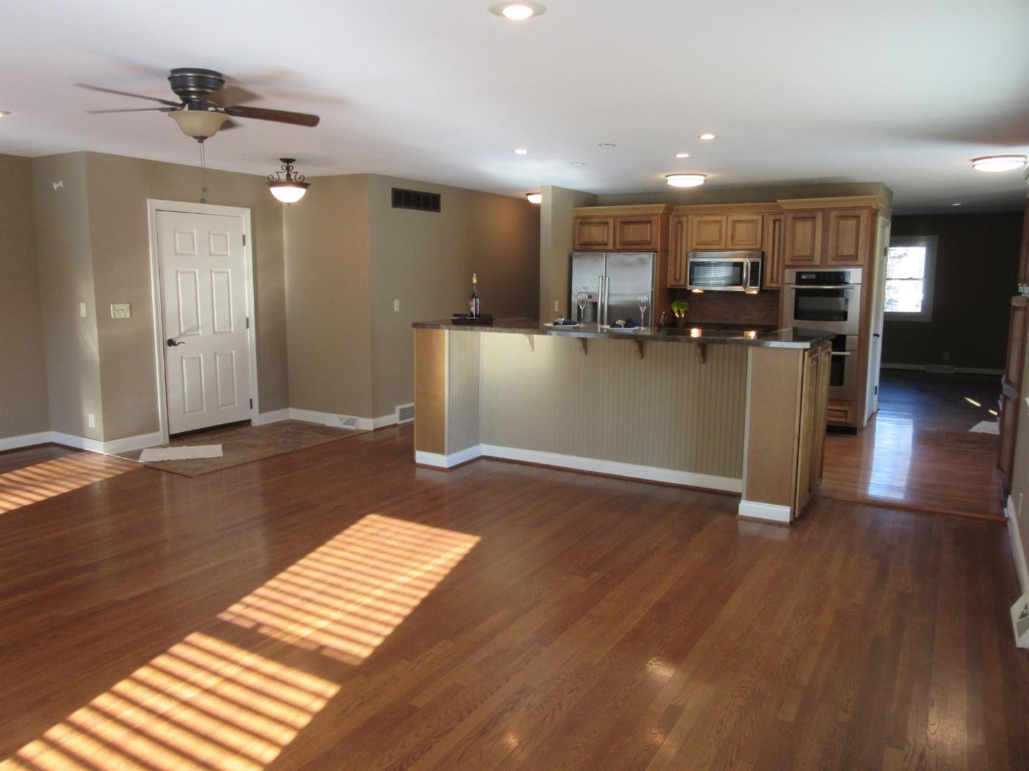 1800 Williamsburg Road Lexington, KY 40504 - Photo 11 of 36 Listing Photo