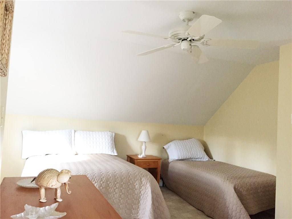 56 Flintlock Village Road, Unit 1 Wells, ME 04090 - Photo 13 of 19 Photo