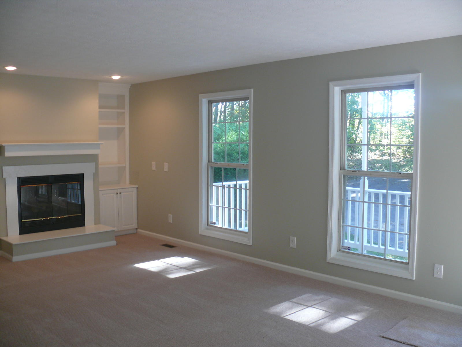9759 Botetourt Road Eagle Rock, VA 24085 - Photo 2 of 28 2016-10-16 23.08.48
