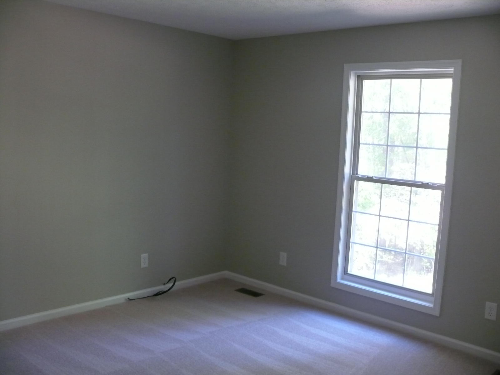 9759 Botetourt Road Eagle Rock, VA 24085 - Photo 13 of 28 2016-10-16 23.11.17