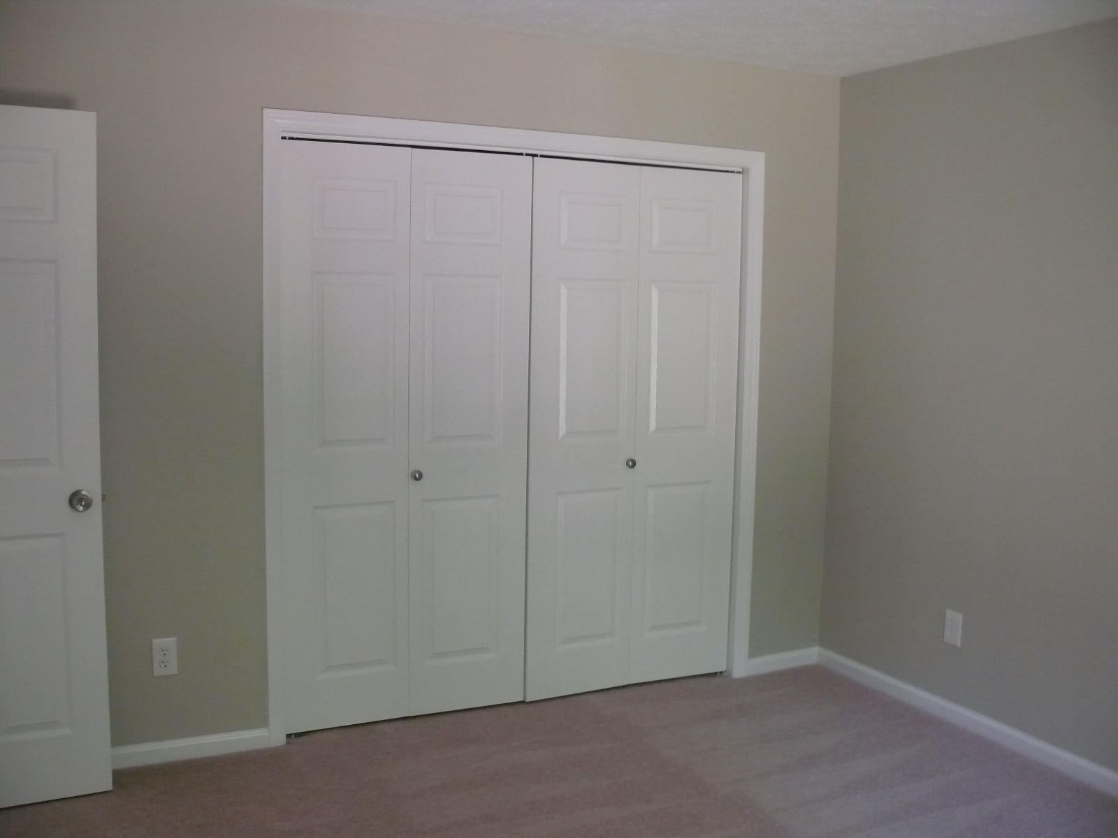9759 Botetourt Road Eagle Rock, VA 24085 - Photo 14 of 28 2016-10-16 23.11.25