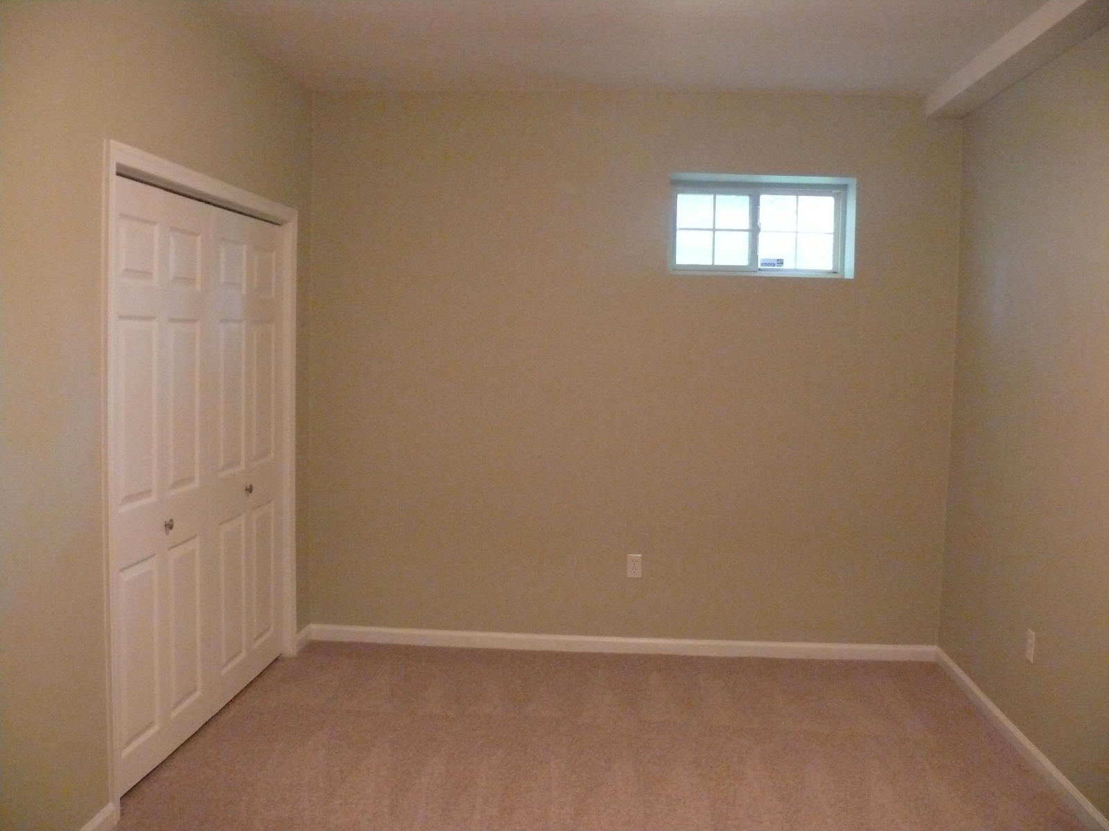 9759 Botetourt Road Eagle Rock, VA 24085 - Photo 16 of 28 2016-10-16 23.12.05