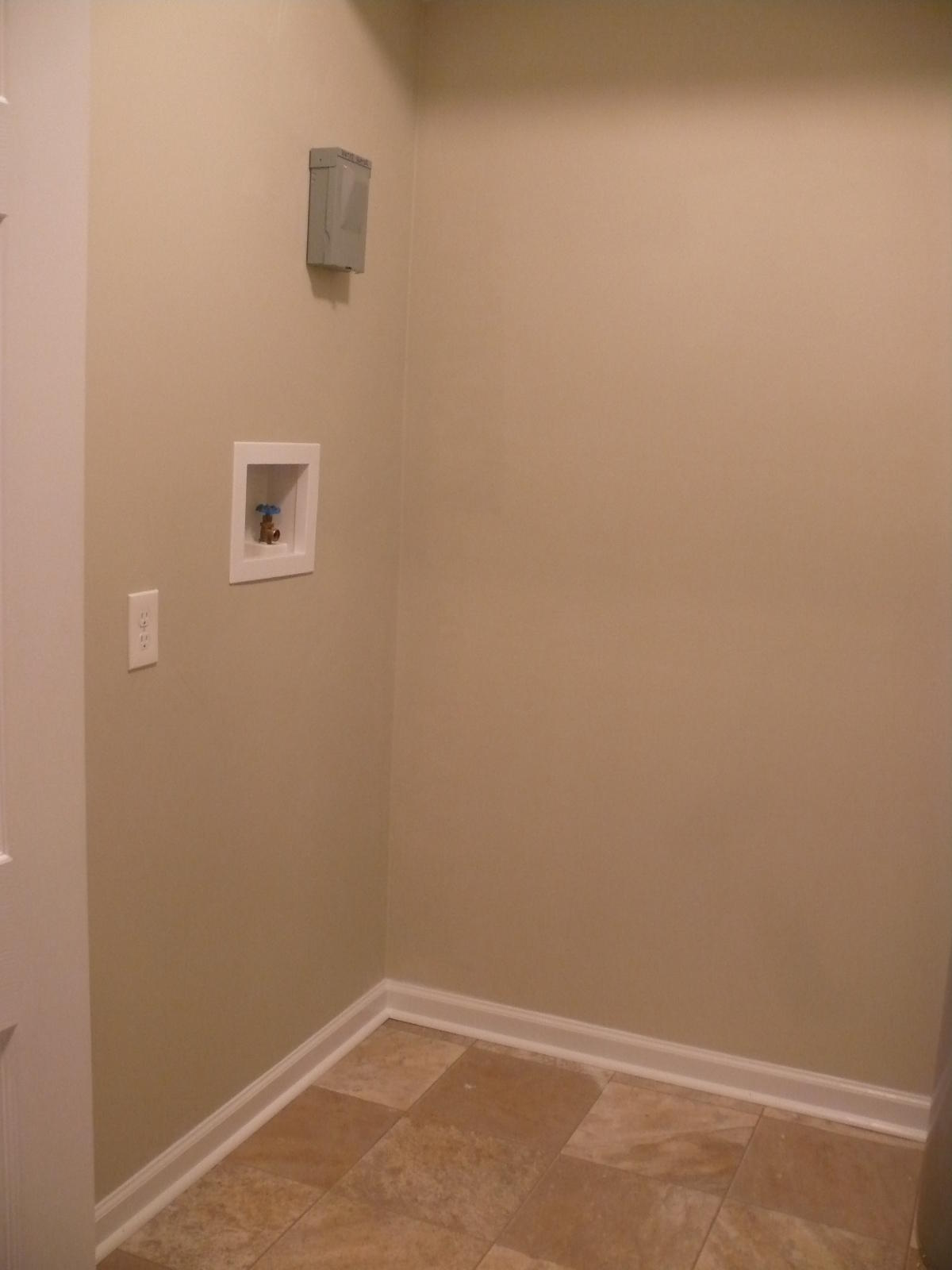 9759 Botetourt Road Eagle Rock, VA 24085 - Photo 17 of 28 2016-10-16 23.12.47