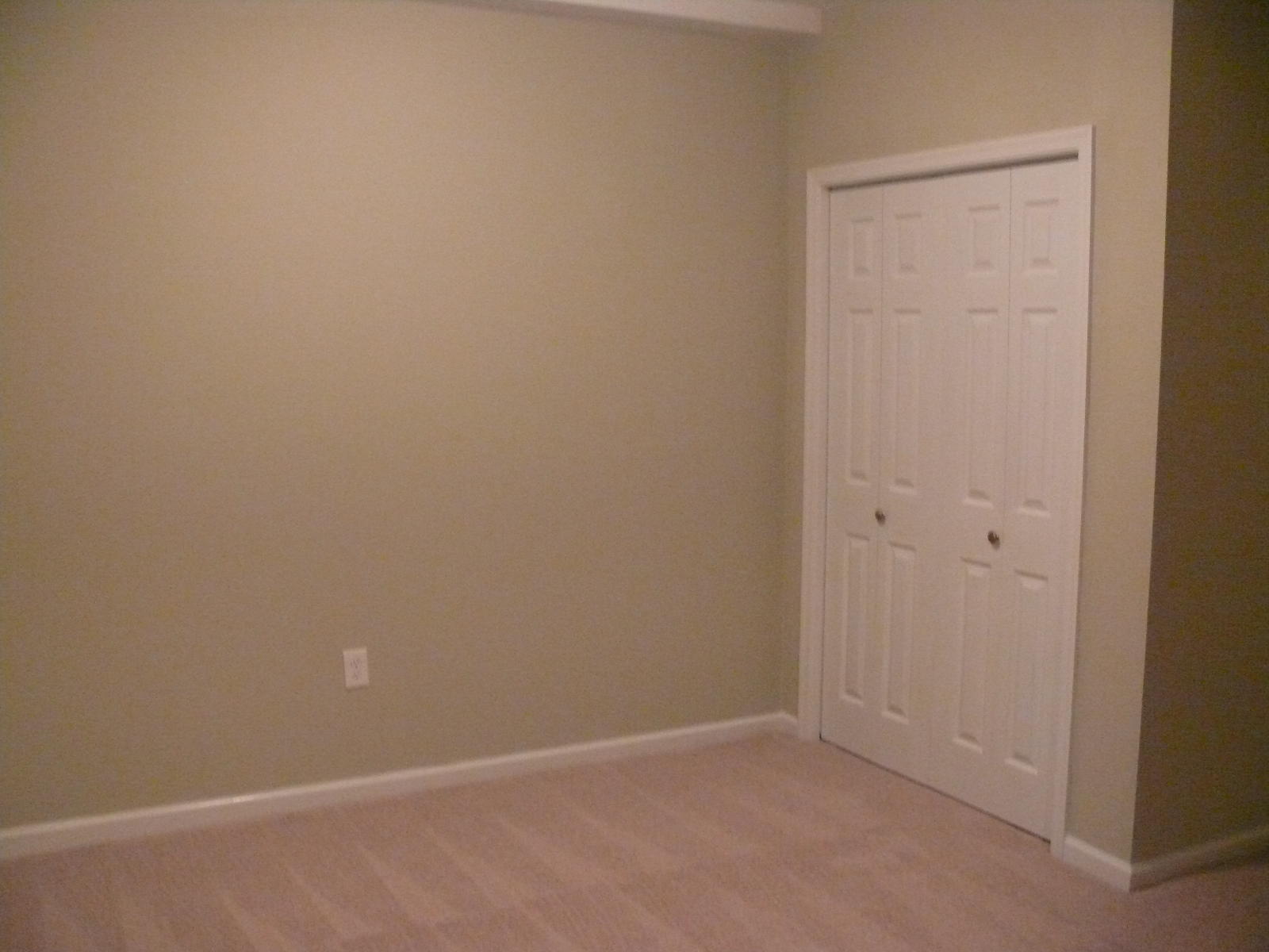 9759 Botetourt Road Eagle Rock, VA 24085 - Photo 18 of 28 2016-10-16 23.12.54