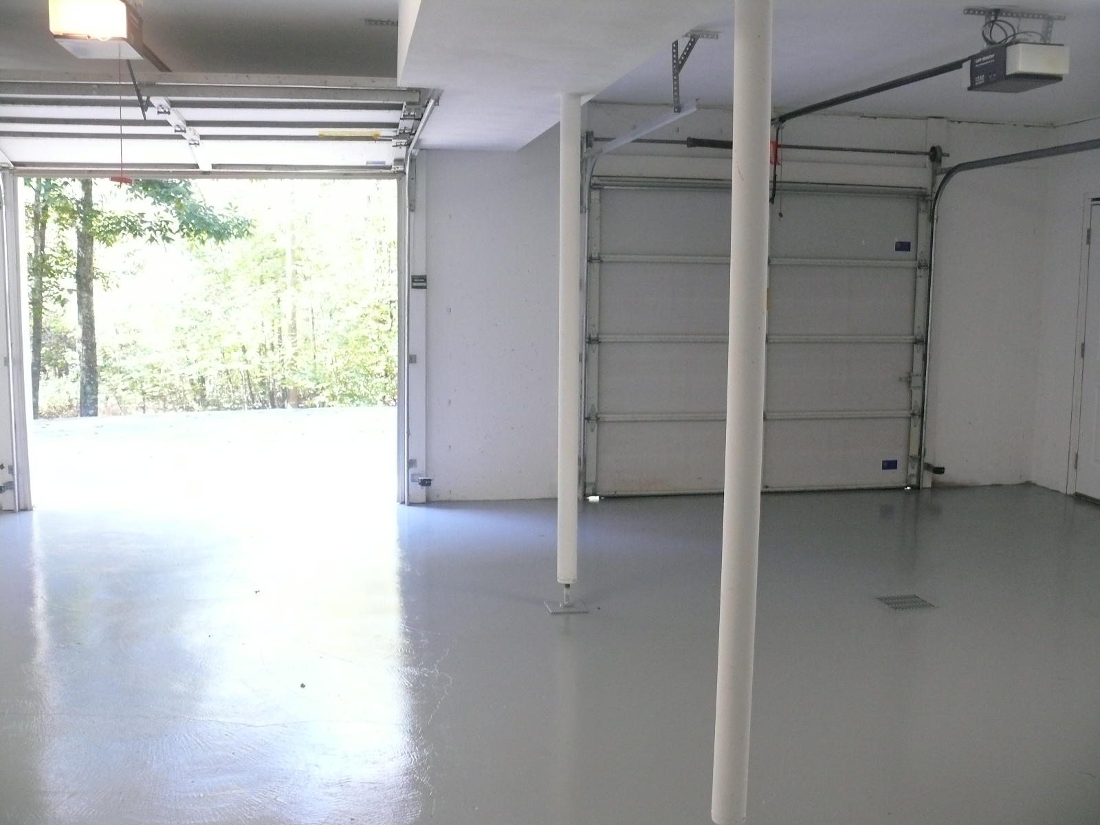 9759 Botetourt Road Eagle Rock, VA 24085 - Photo 19 of 28 2016-10-16 23.13.12