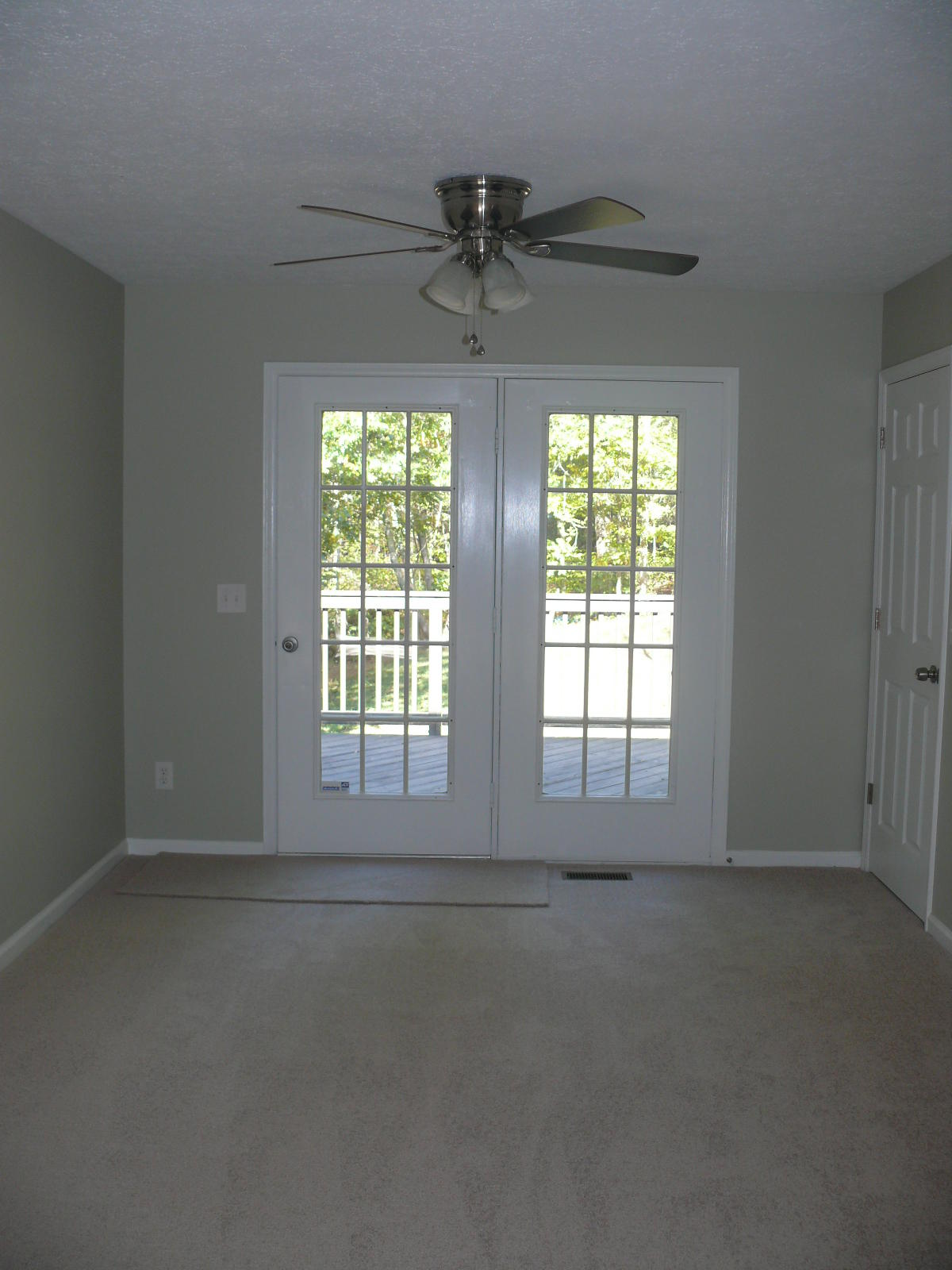 9759 Botetourt Road Eagle Rock, VA 24085 - Photo 20 of 28 2016-10-16 23.13.48