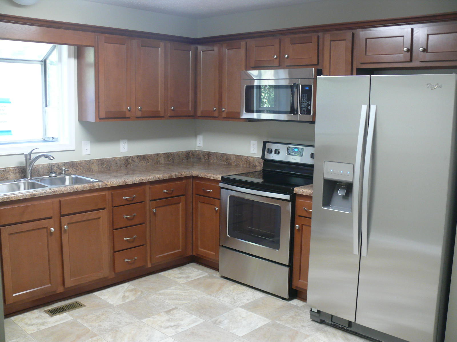 9759 Botetourt Road Eagle Rock, VA 24085 - Photo 3 of 28 2016-10-16 23.09.33