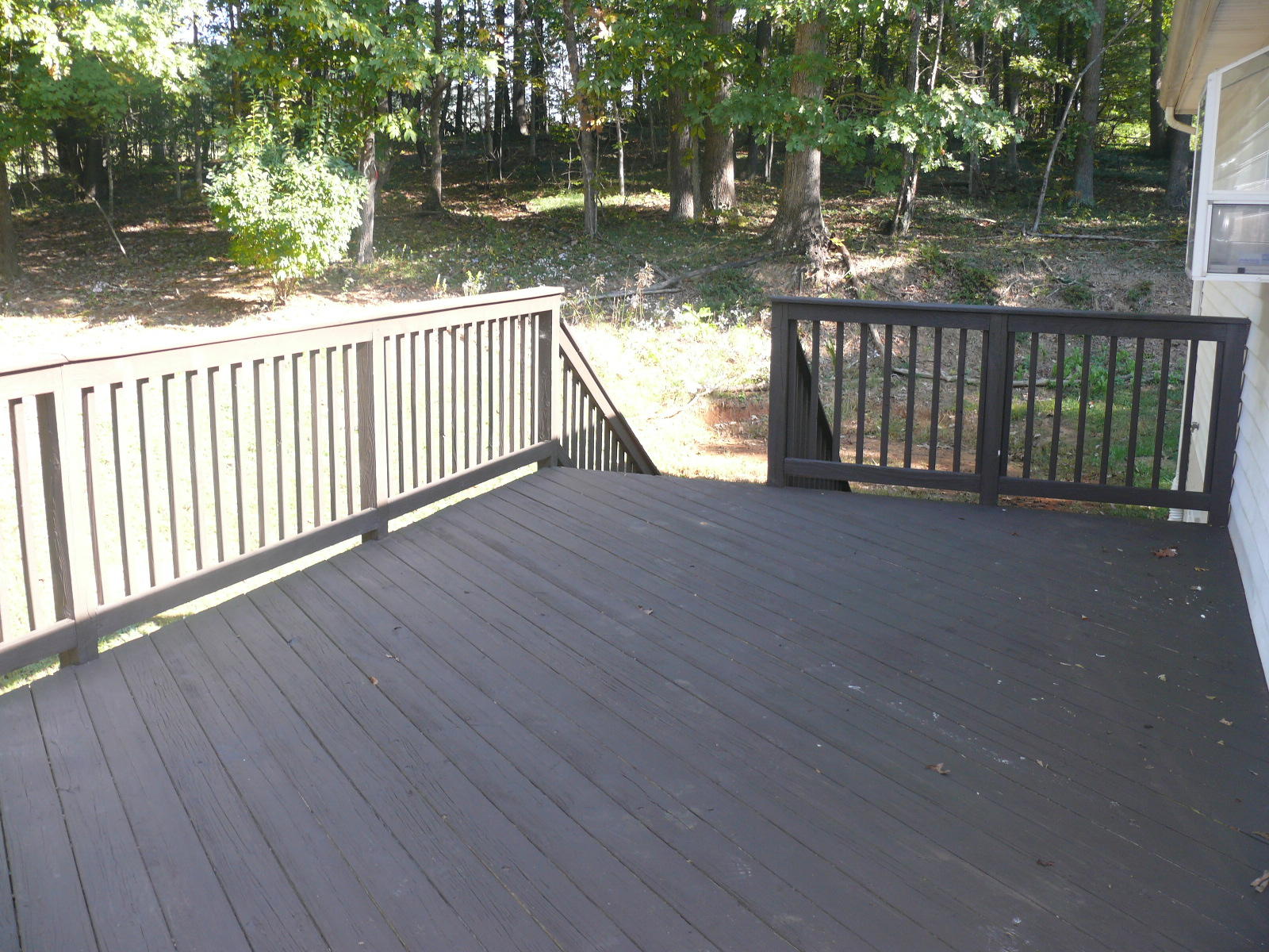 9759 Botetourt Road Eagle Rock, VA 24085 - Photo 21 of 28 2016-10-16 23.14.04