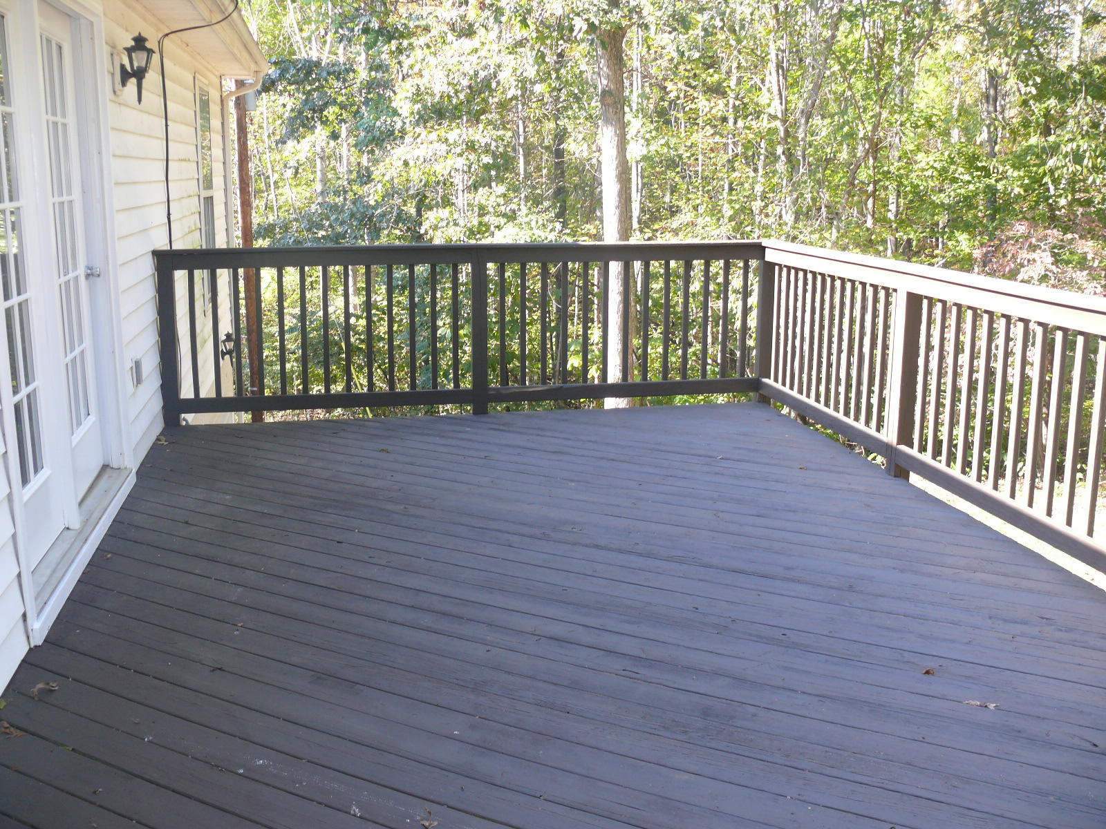 9759 Botetourt Road Eagle Rock, VA 24085 - Photo 22 of 28 2016-10-16 23.14.13