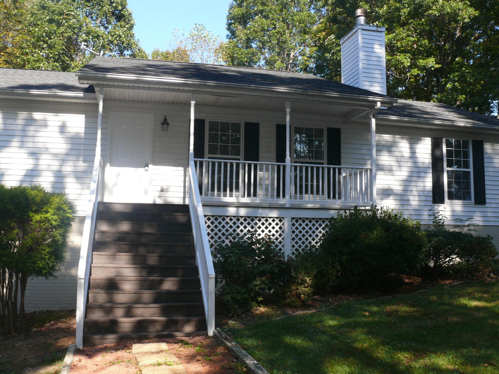 9759 Botetourt Road Eagle Rock, VA 24085 - Photo 24 of 28 2016-10-16 23.15.16