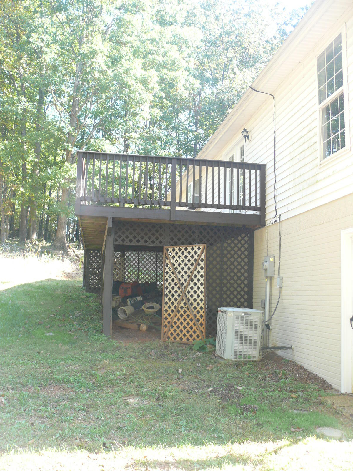 9759 Botetourt Road Eagle Rock, VA 24085 - Photo 27 of 28 2016-10-16 23.16.38
