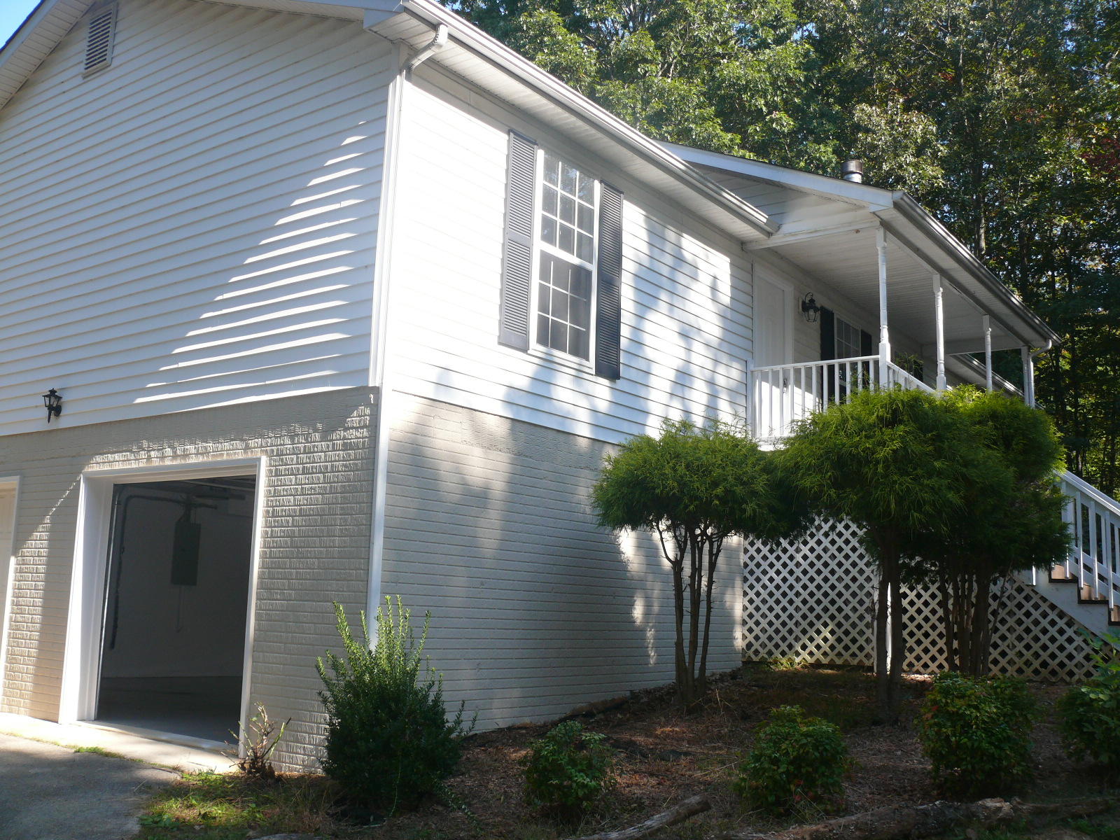 9759 Botetourt Road Eagle Rock, VA 24085 - Photo 28 of 28 2016-10-16 23.16.59