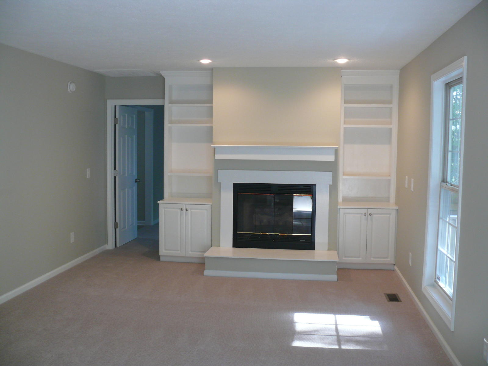 9759 Botetourt Road Eagle Rock, VA 24085 - Photo 4 of 28 2016-10-16 23.08.40