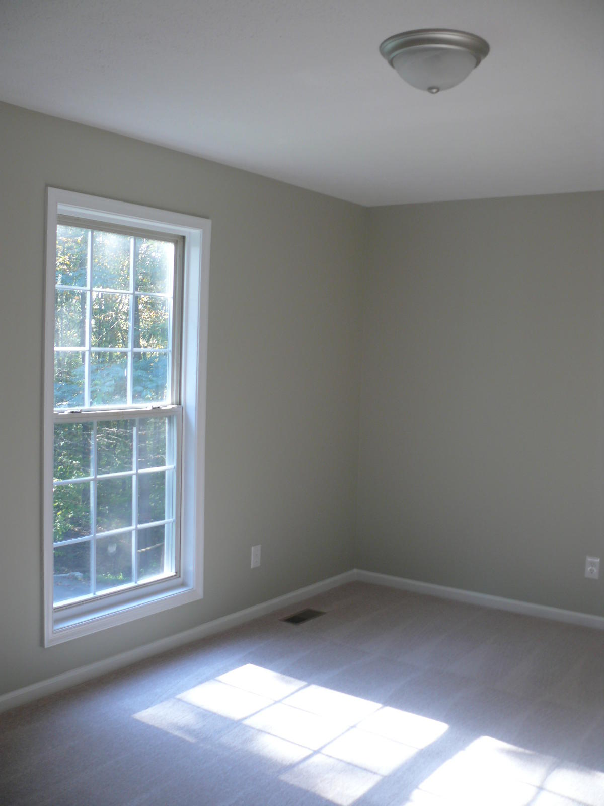 9759 Botetourt Road Eagle Rock, VA 24085 - Photo 5 of 28 2016-10-16 23.09.00