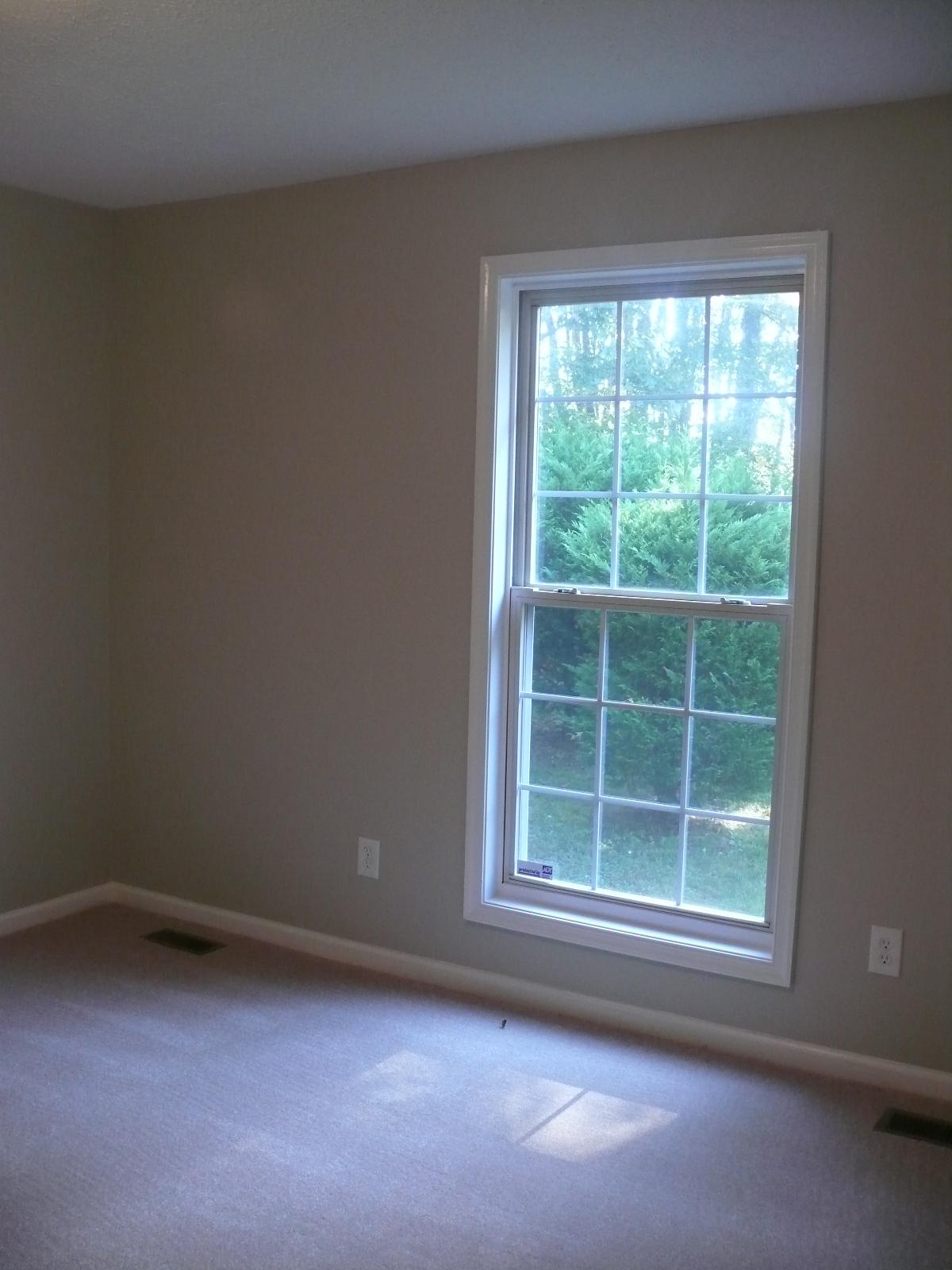 9759 Botetourt Road Eagle Rock, VA 24085 - Photo 9 of 28 2016-10-16 23.10.13