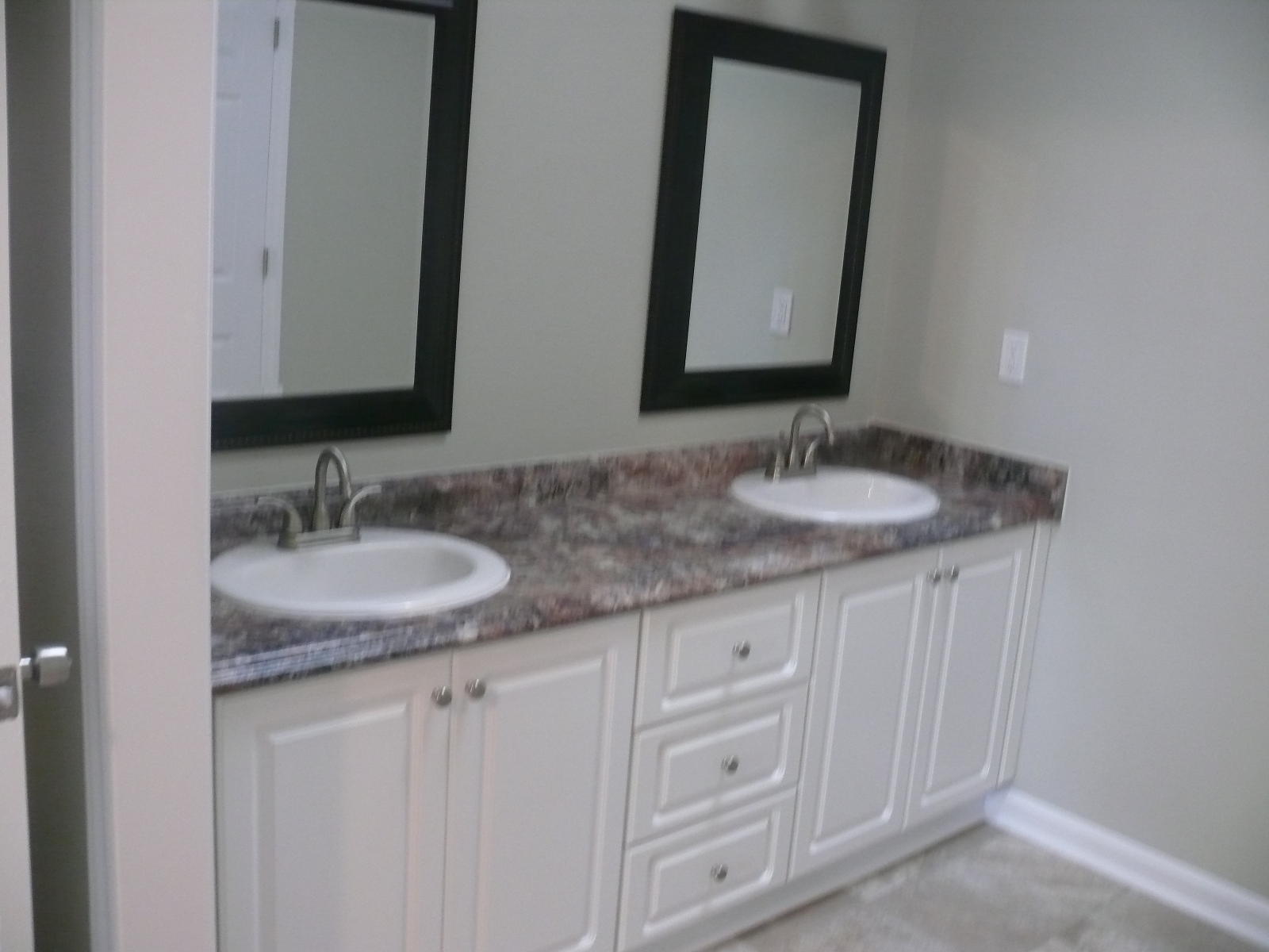 9759 Botetourt Road Eagle Rock, VA 24085 - Photo 10 of 28 2016-10-16 23.10.20