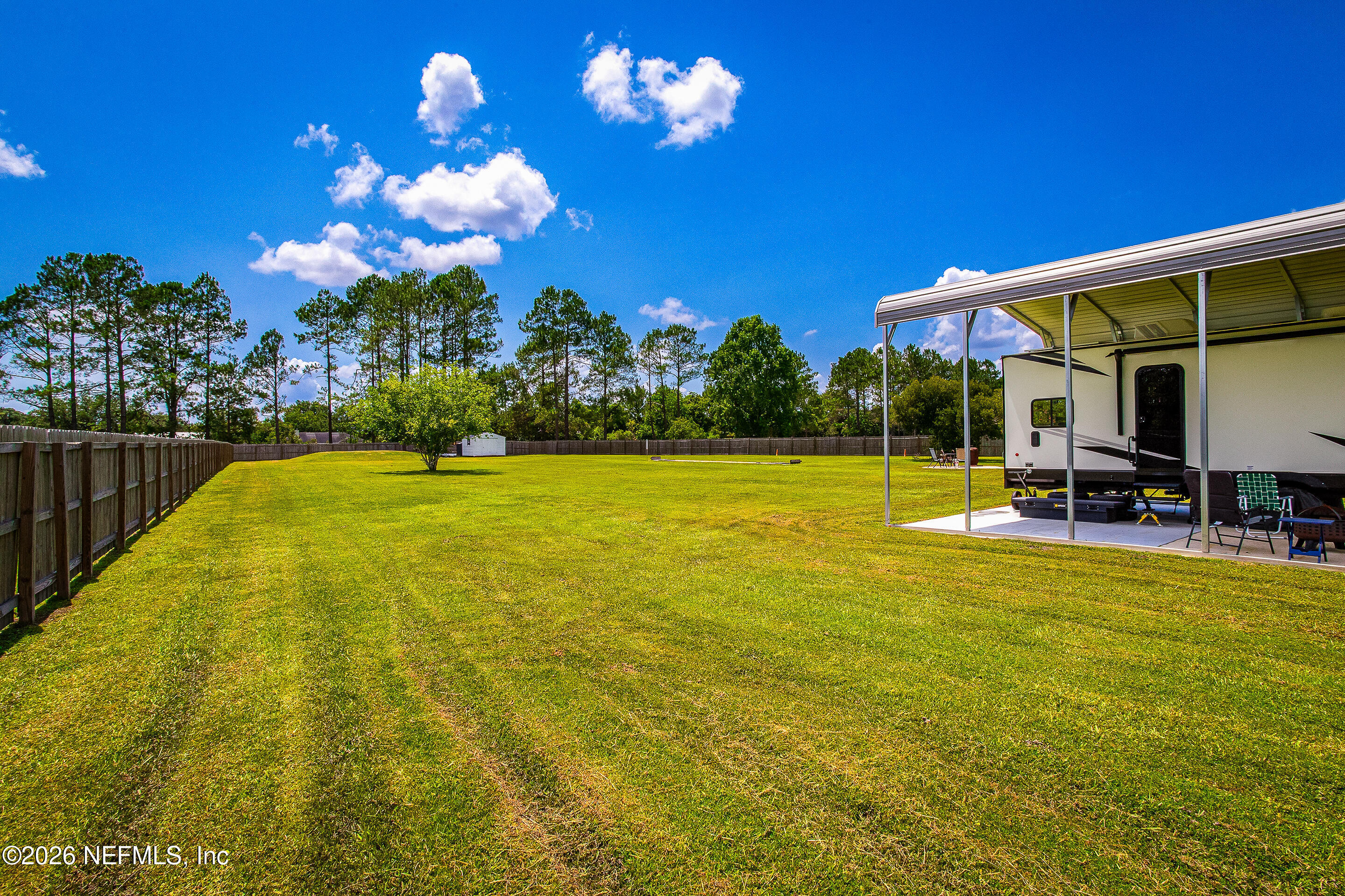 44635 Green Meadows Lane Callahan, FL 32011 - Photo 30 of 46 ZJP - GML -27
