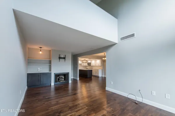 $465,000 | 1911 Cherokee Bluff Drive, Knoxville, TN 37920