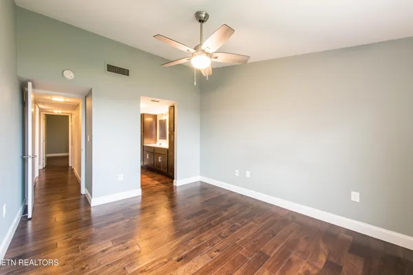 $465,000 | 1911 Cherokee Bluff Drive, Knoxville, TN 37920