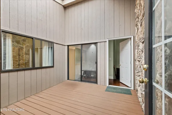 $465,000 | 1911 Cherokee Bluff Drive, Knoxville, TN 37920