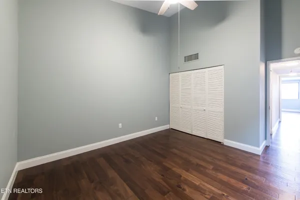 $465,000 | 1911 Cherokee Bluff Drive, Knoxville, TN 37920