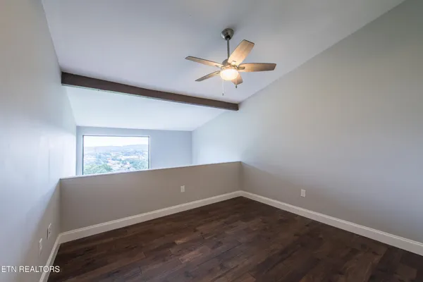 $465,000 | 1911 Cherokee Bluff Drive, Knoxville, TN 37920