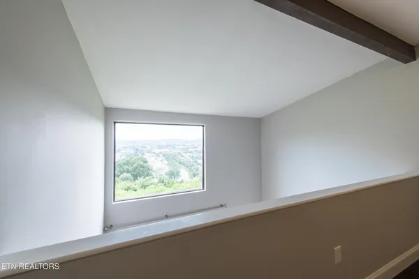 $465,000 | 1911 Cherokee Bluff Drive, Knoxville, TN 37920