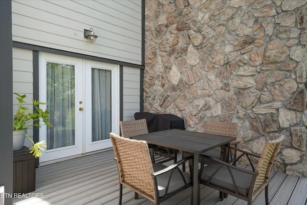 $465,000 | 1911 Cherokee Bluff Drive, Knoxville, TN 37920