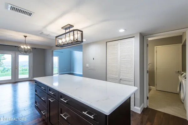 $465,000 | 1911 Cherokee Bluff Drive, Knoxville, TN 37920