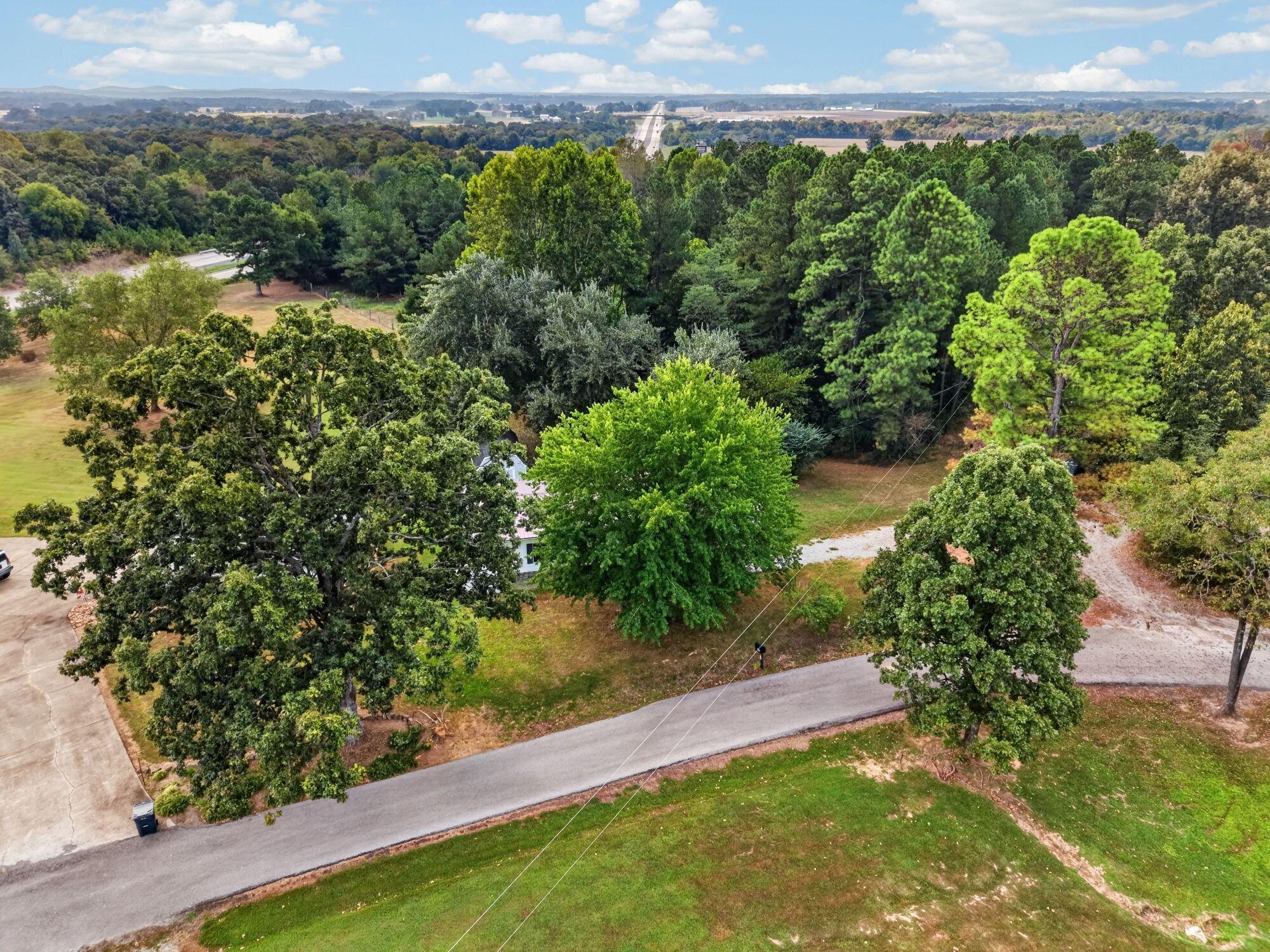 1886 Lewis Road Crofton, KY 42217 - Photo 5 of 43 1-5