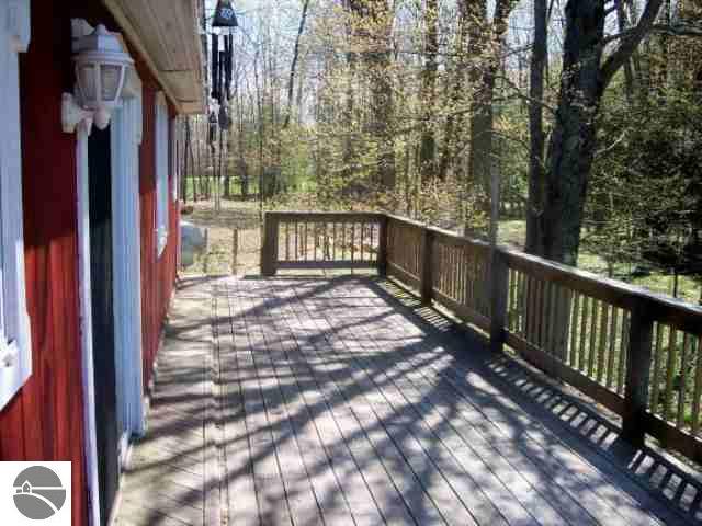 14997 Springdale Road Thompsonville, MI 49683 - Photo 2 of 15 1717696-1.JPG