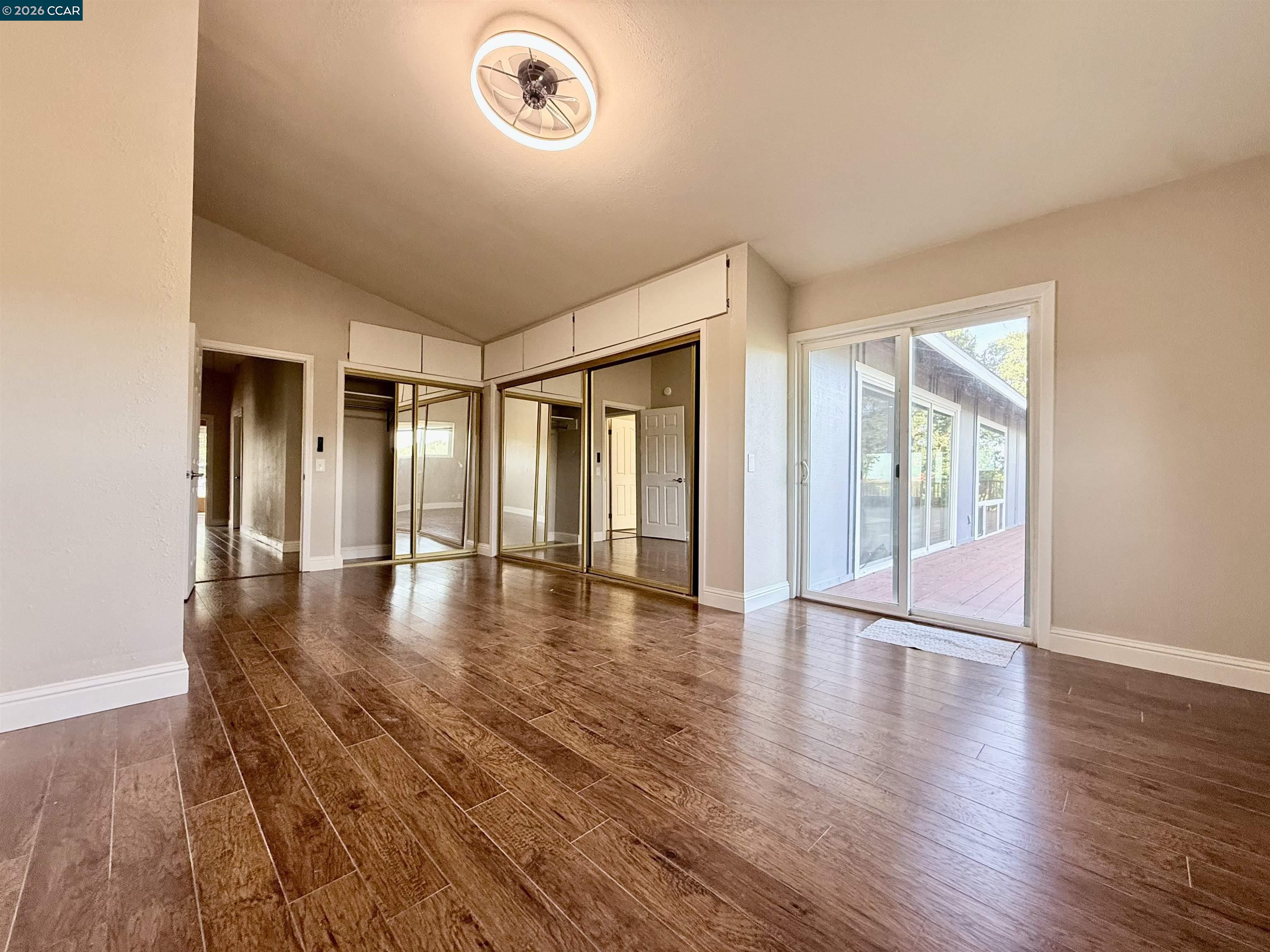 14630 St Croy Road Red Bluff, CA 96080 - Photo 17 of 36