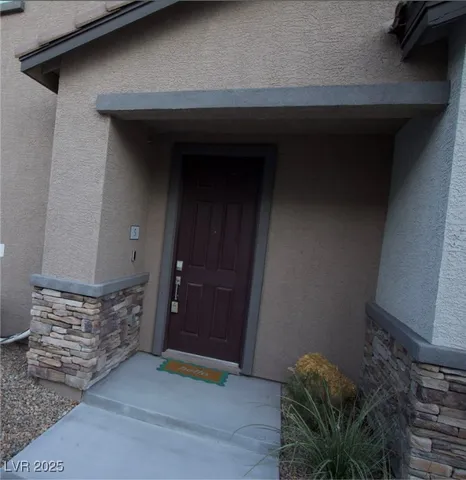 $2,000 | 7342 North Decatur Boulevard, Unit 5, North Las Vegas, NV 89084