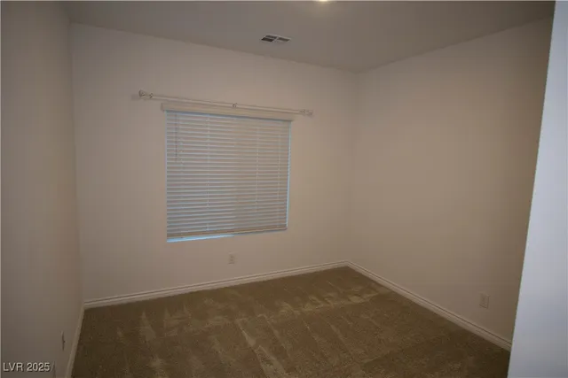 $2,000 | 7342 North Decatur Boulevard, Unit 5, North Las Vegas, NV 89084