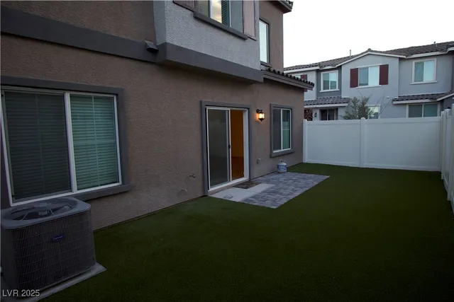 $2,000 | 7342 North Decatur Boulevard, Unit 5, North Las Vegas, NV 89084