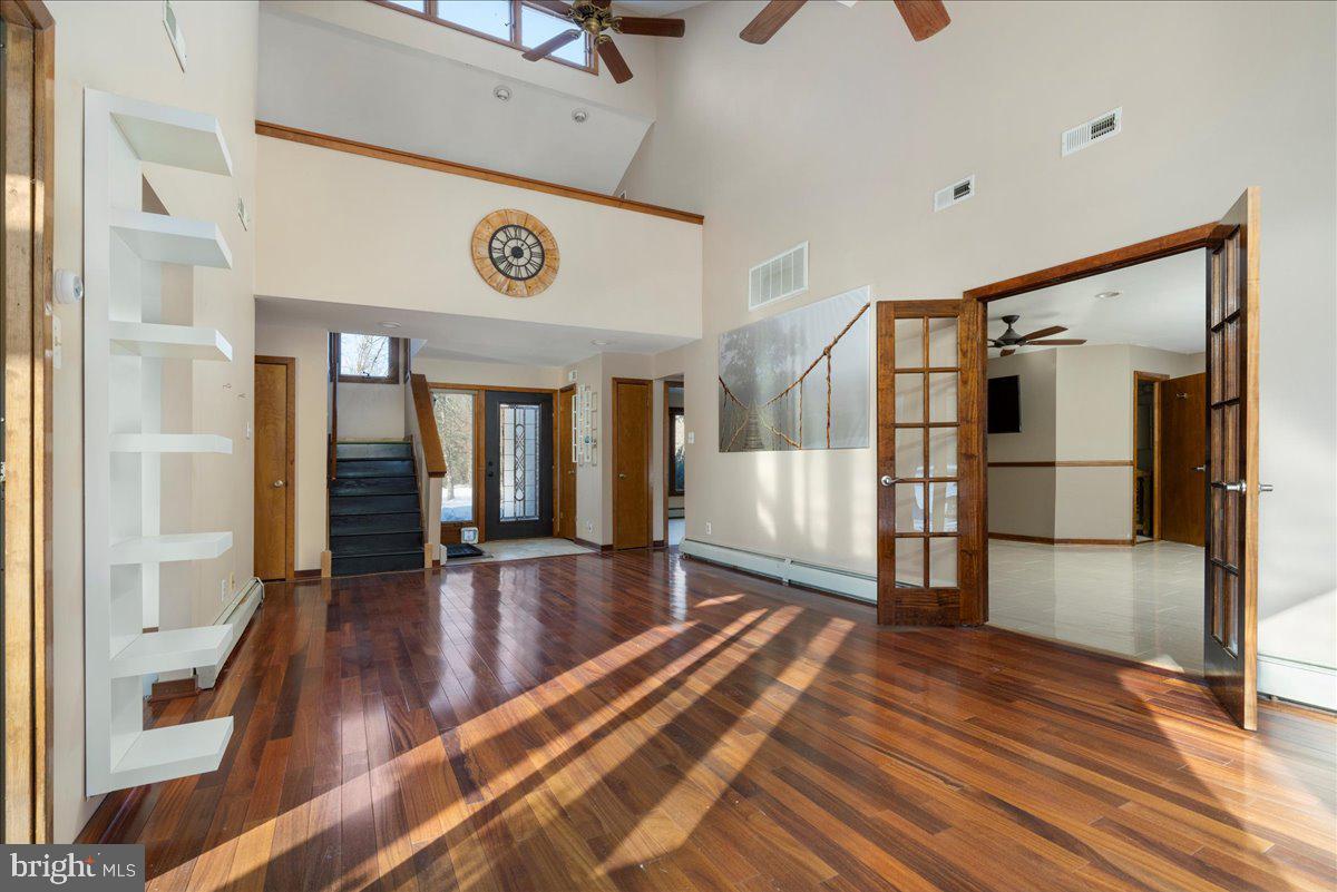 2096 Holicong Road New Hope, PA 18938 - Photo 11 of 45 Family Room