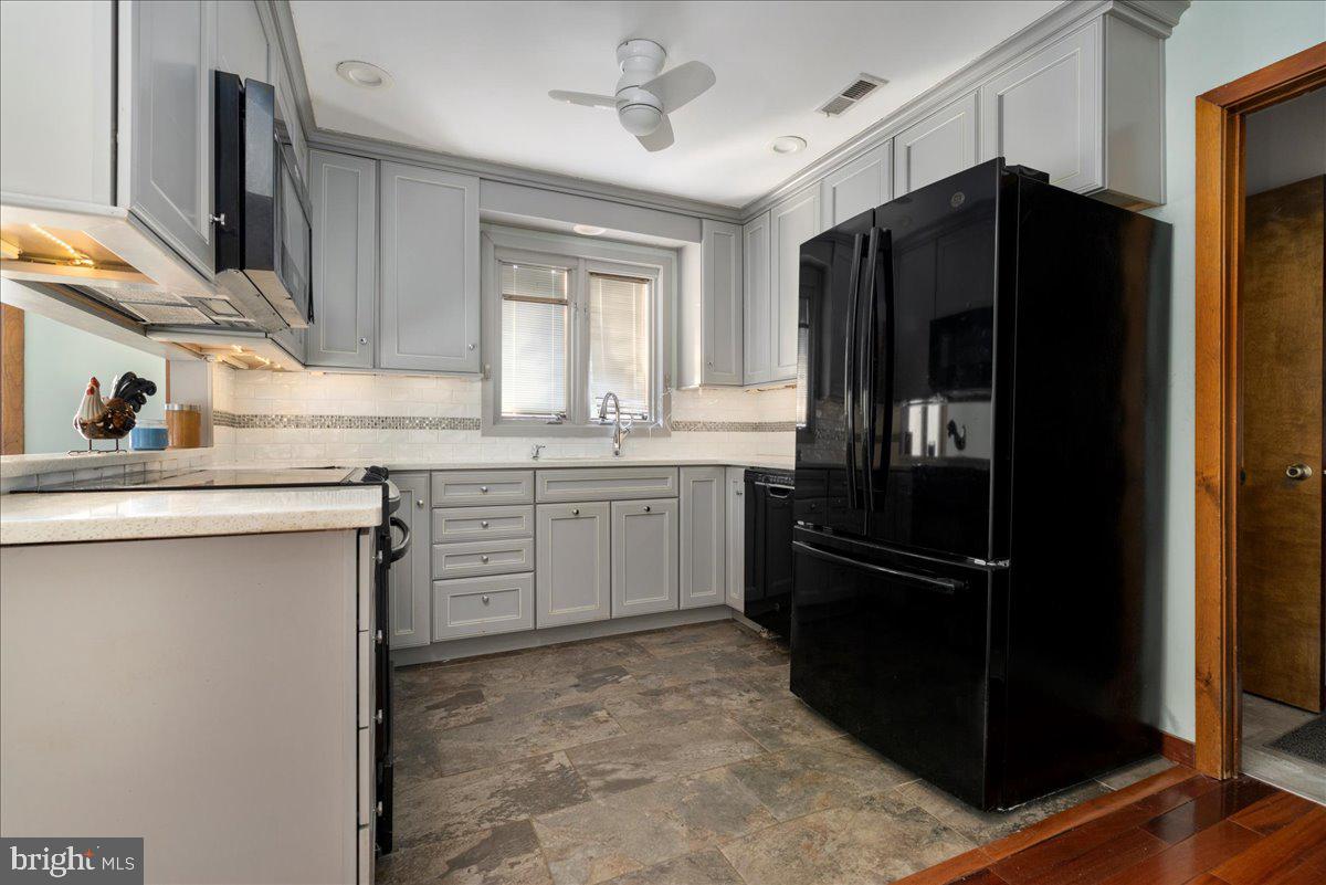 2096 Holicong Road New Hope, PA 18938 - Photo 17 of 45