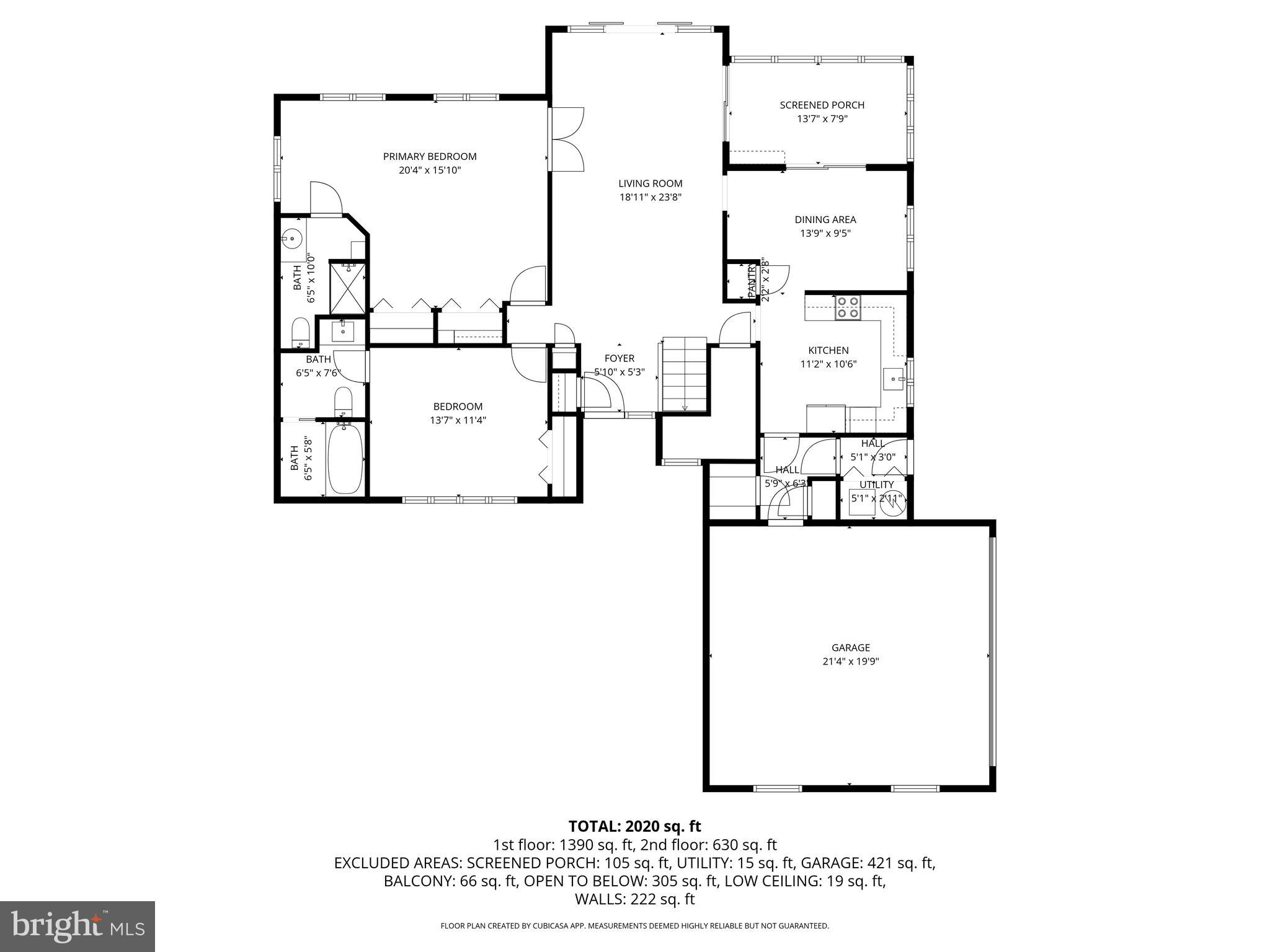 2096 Holicong Road New Hope, PA 18938 - Photo 38 of 45
