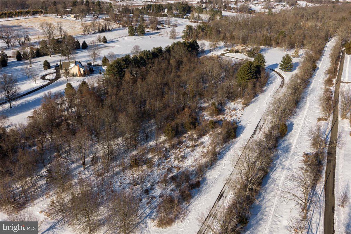 2096 Holicong Road New Hope, PA 18938 - Photo 8 of 45