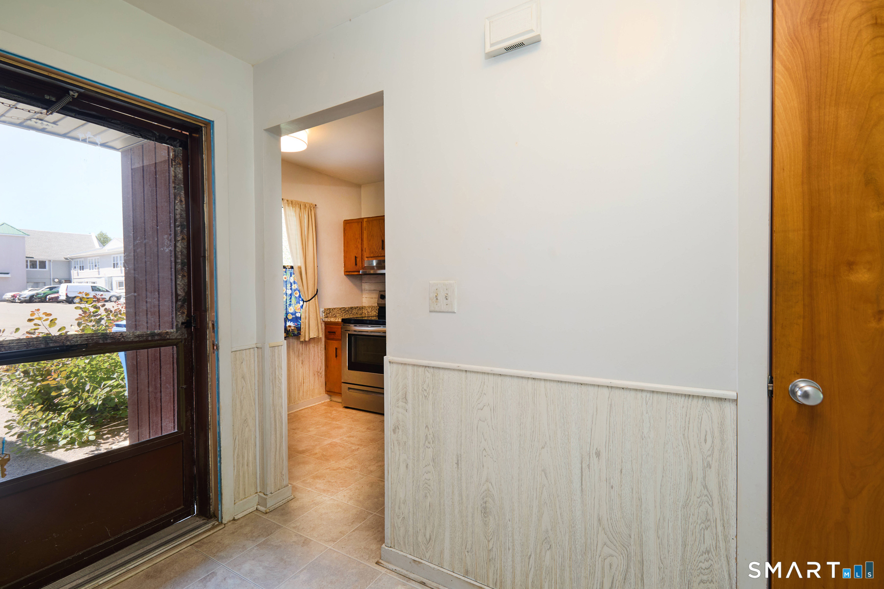 442 Asbury Ridge, Unit 442 Shelton, CT 06484 - Photo 33 of 40