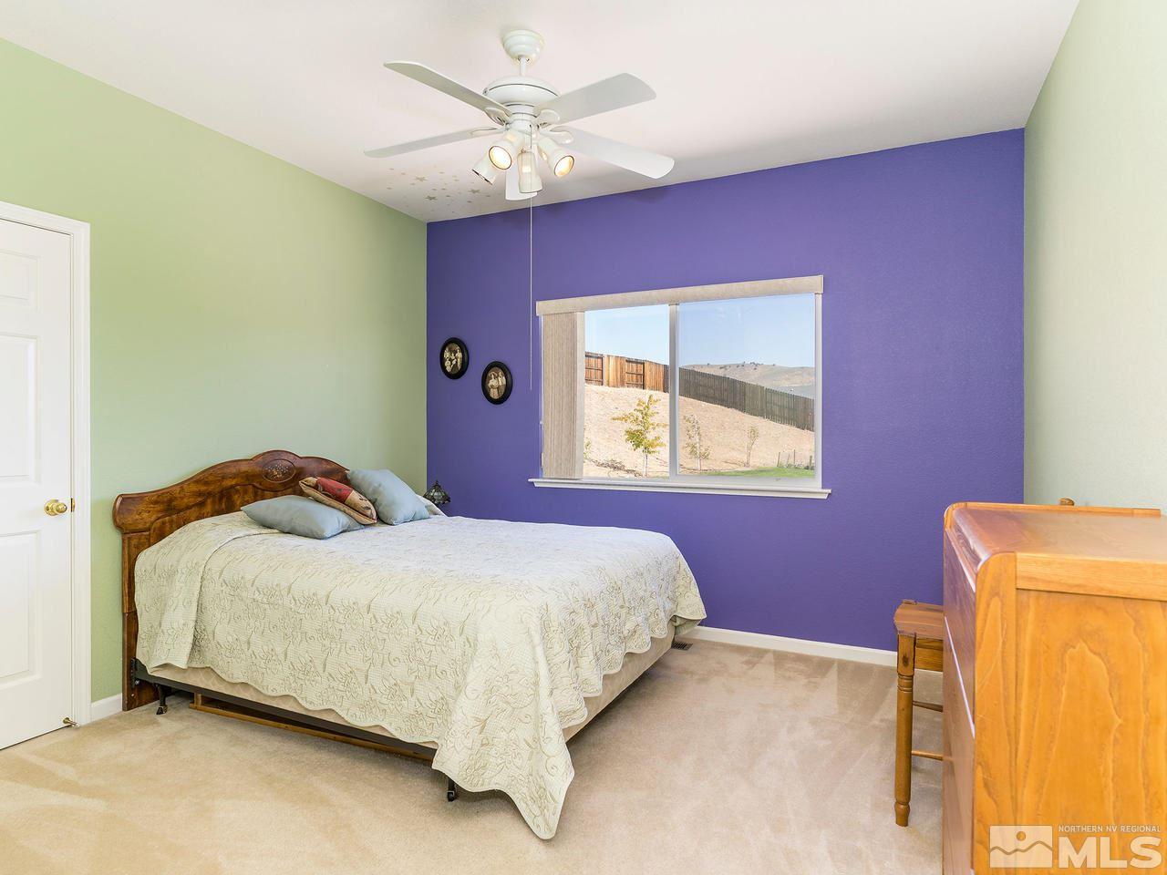 20997 9 Mile Court Reno, NV 89508 - Photo 11 of 16 Photo 11