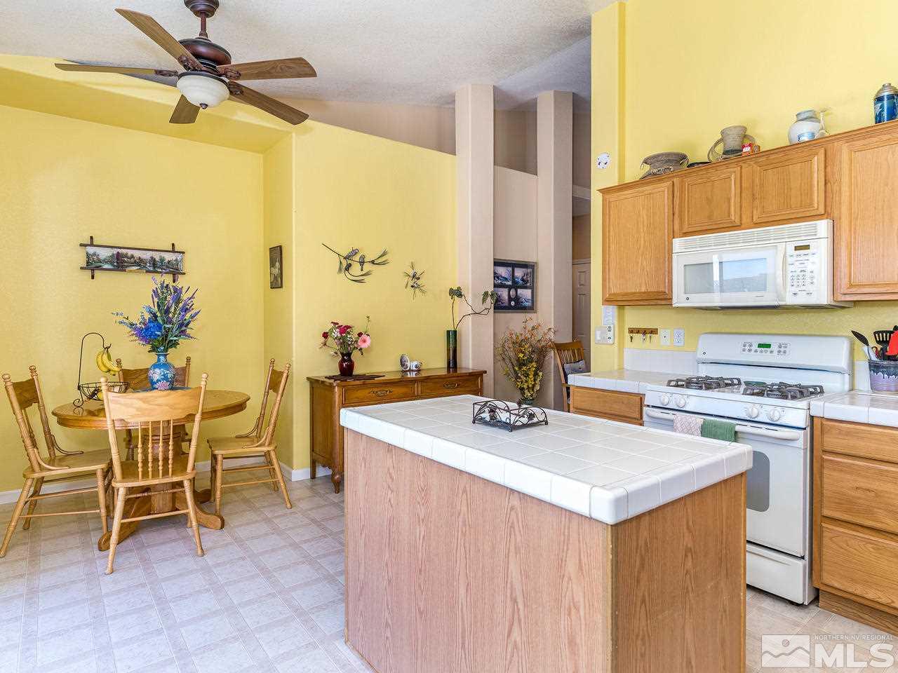 20997 9 Mile Court Reno, NV 89508 - Photo 8 of 16 Photo 8