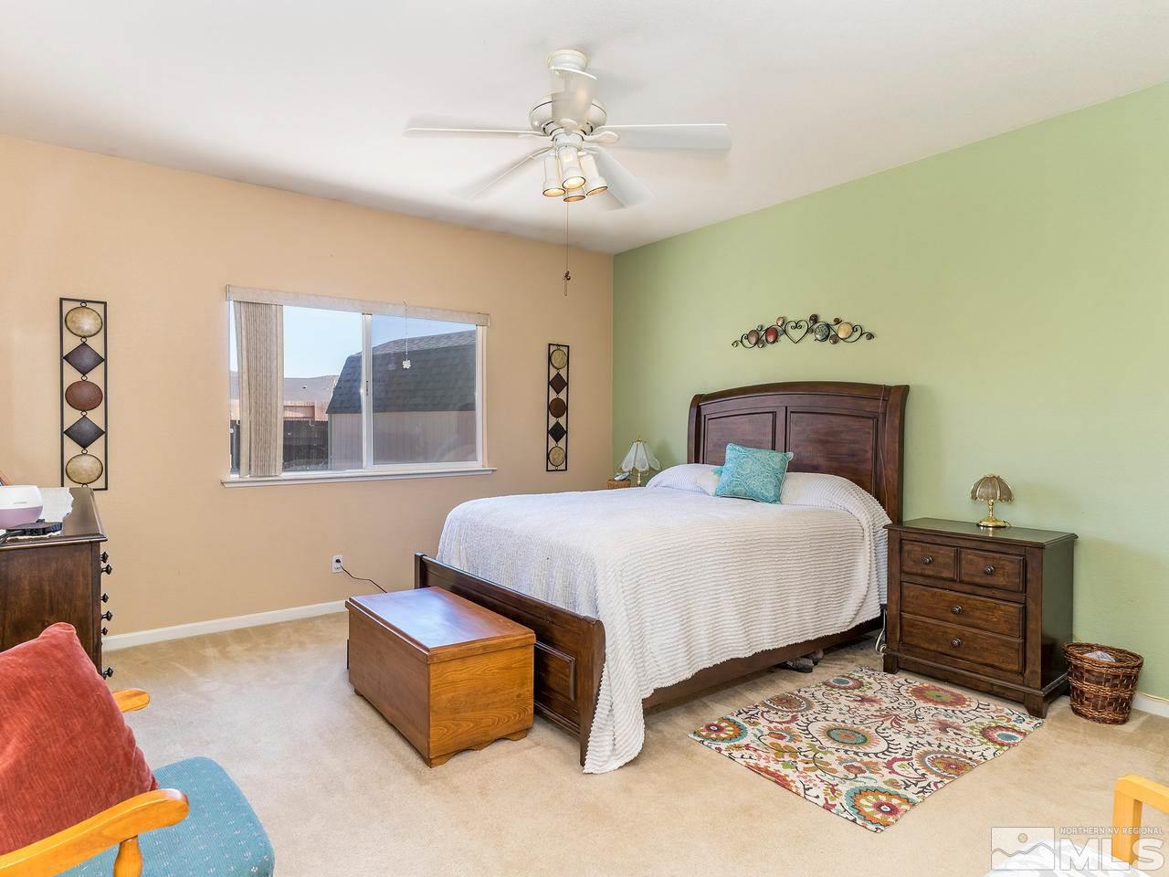 20997 9 Mile Court Reno, NV 89508 - Photo 9 of 16 Photo 9