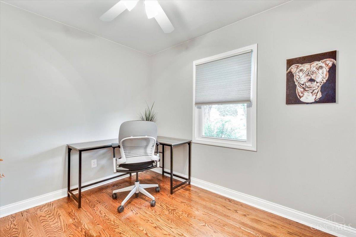 9581 McCauly Road West Chester, OH 45241 - Photo 20 of 32 Gallery Image 20