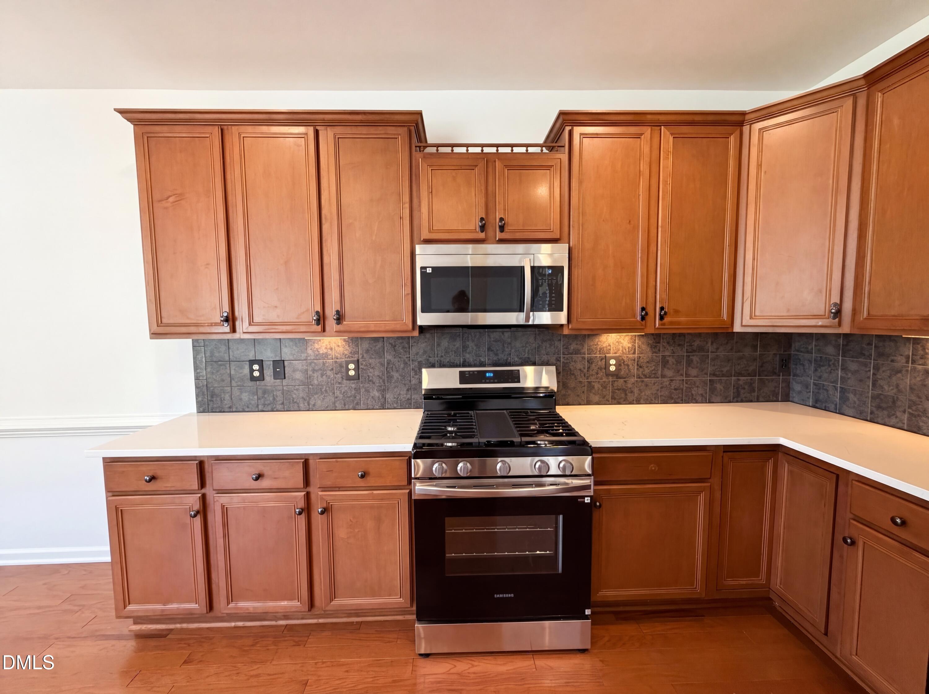 3064 Imperial Oaks Drive Raleigh, NC 27614 - Photo 12 of 21 listing_11