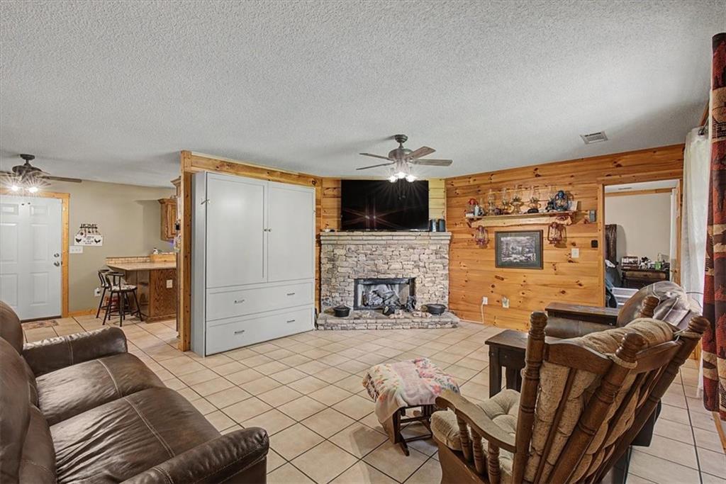 1366 Bethlehem Road Rockmart, GA 30153 - Photo 7 of 67
