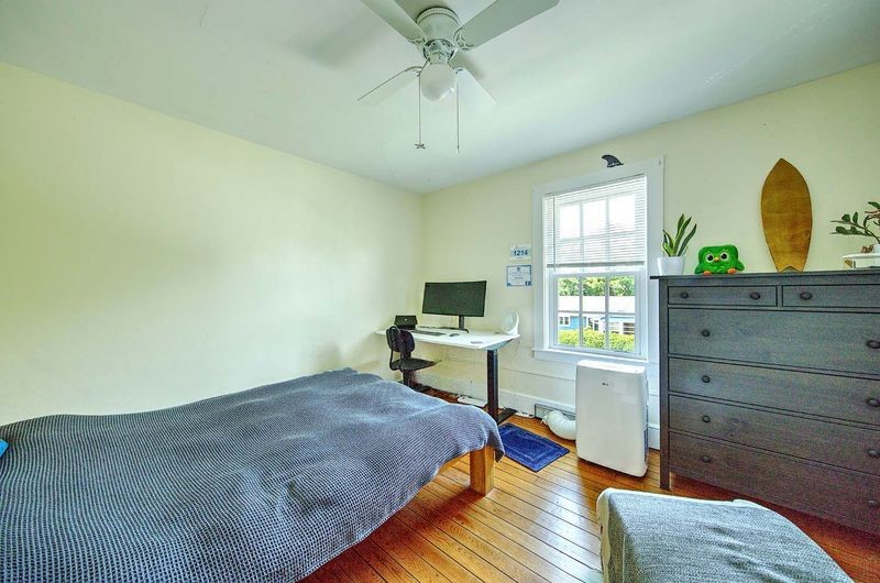 32 Paddy Hill Road South Kingstown, RI 02879 - Photo 17 of 25