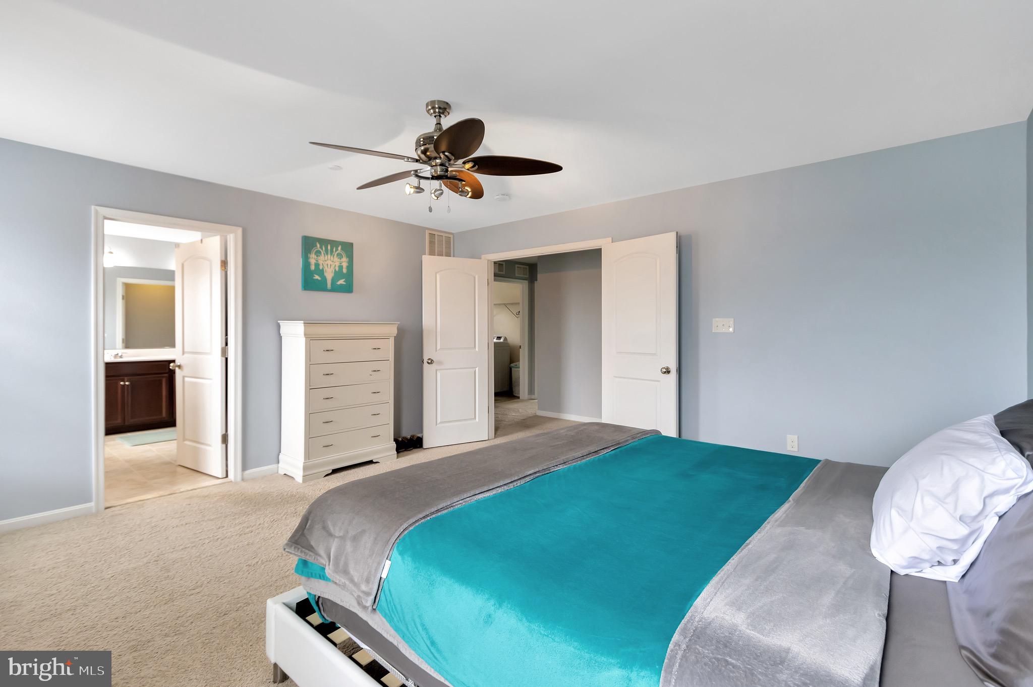8131 Ridgely Loop Severn, MD 21144 - Photo 13 of 32 Gallery Image 13