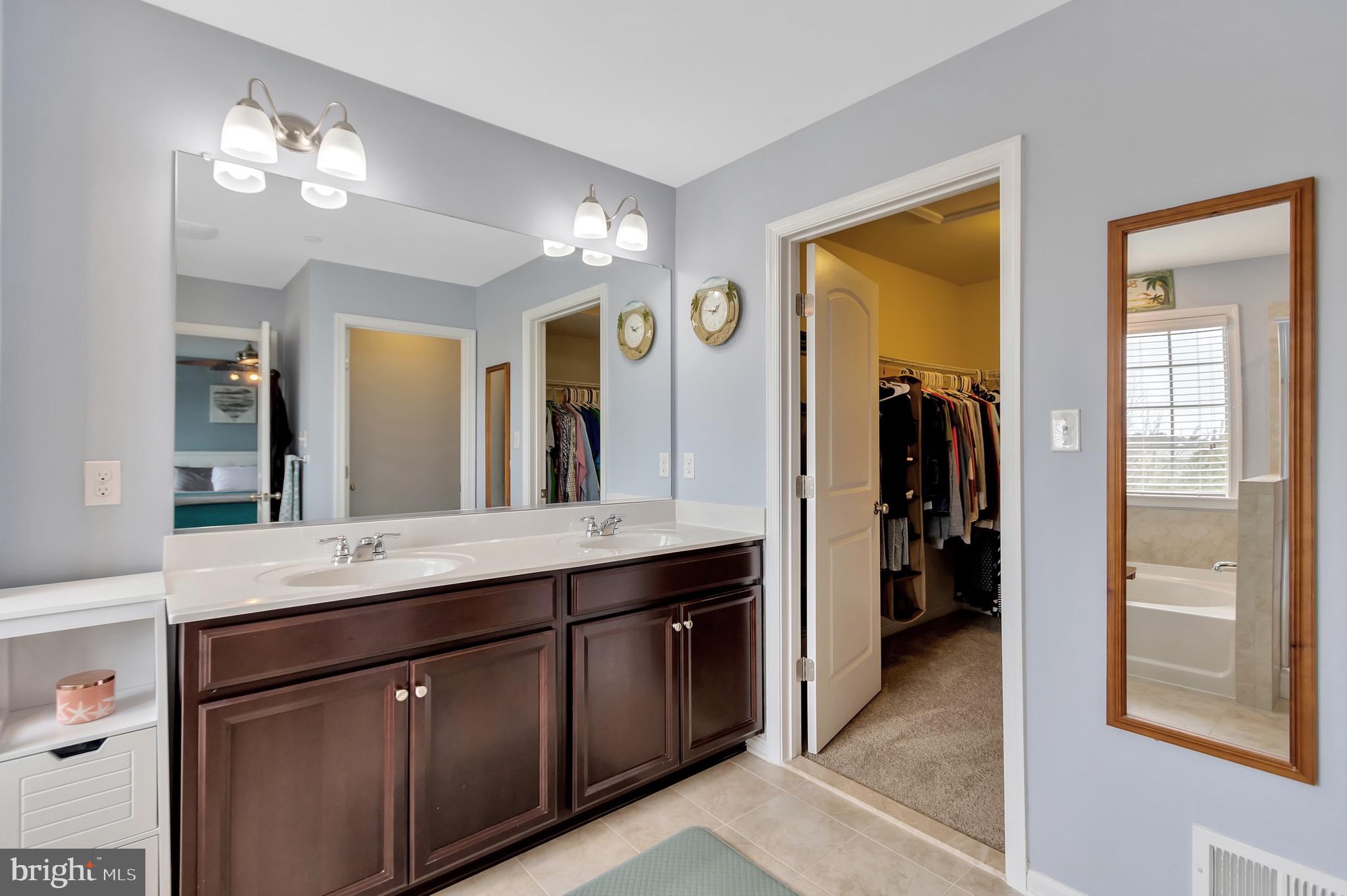 8131 Ridgely Loop Severn, MD 21144 - Photo 14 of 32 Gallery Image 14