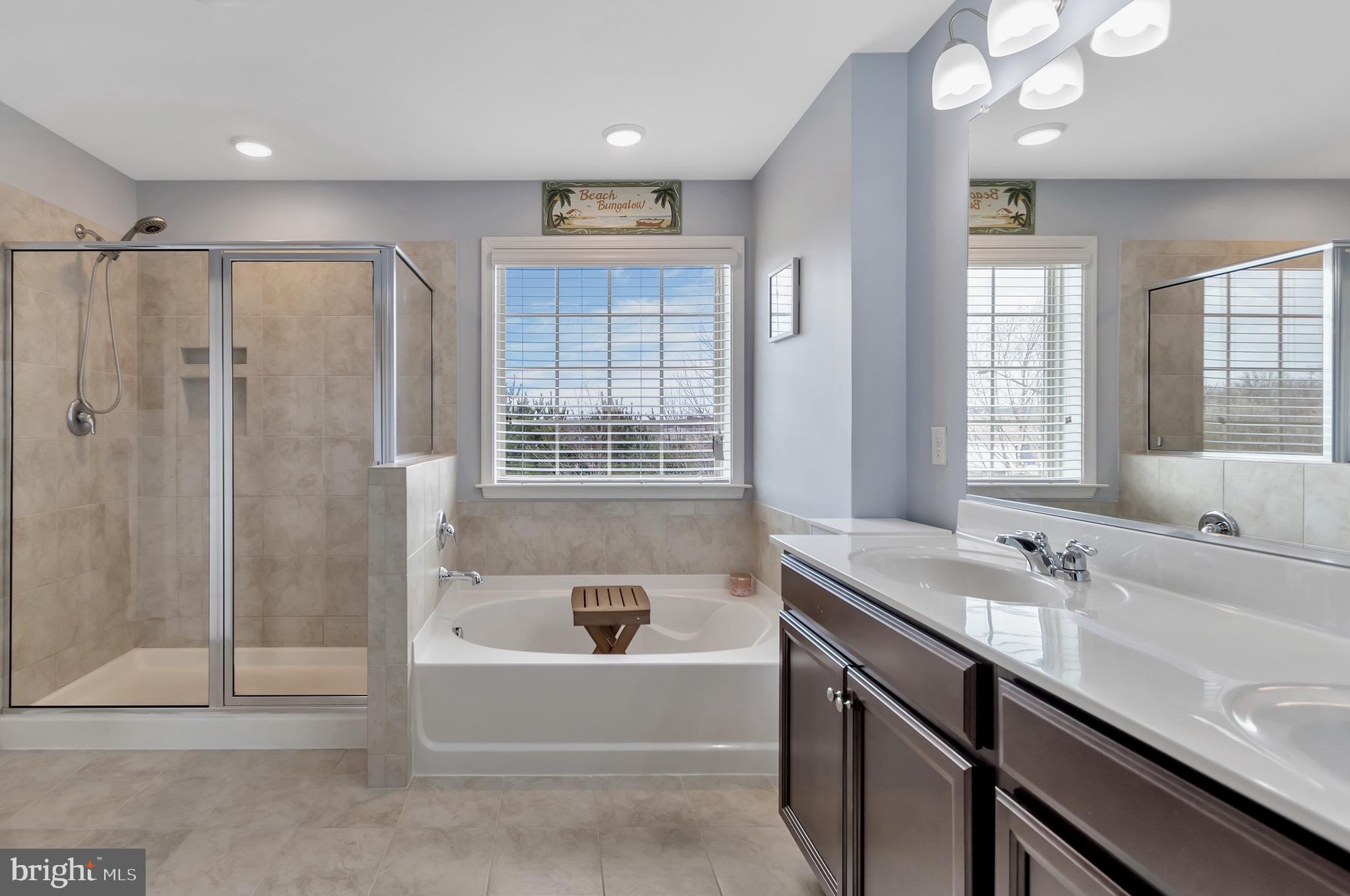 8131 Ridgely Loop Severn, MD 21144 - Photo 15 of 32 Gallery Image 15